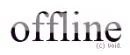 Offline