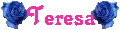 Teresa-Online