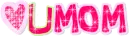 mom