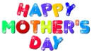 mom