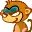 monkey