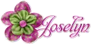 Joselyn