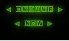 Online Now Glow