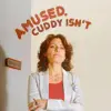 amused?