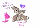 Mother's Day