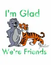 Friends