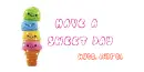 Sweet Day - Andrea