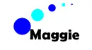 maggie