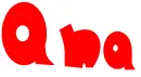 ana