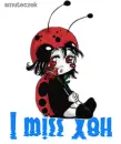 Miss You 