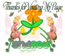 Thanks for visiting my Page,,,Andrea