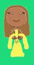Belene