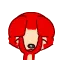 Fox Smiley {Happy}