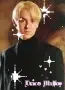 draco xx