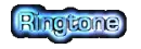 Ringtone Small