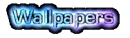 Wallpapers small