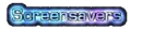 Screensavers 