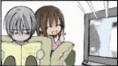 Vampire Knight