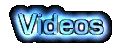 Videos small