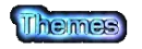 Themes small