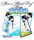 Have a Blessed day hugs,Jaya