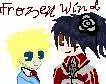 Frozen Wind's Icon