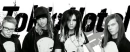 Tokio Hotel >:D