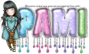 Pami