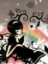 cute gif