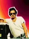 Bruce Springsteen