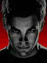 Captain Kirk