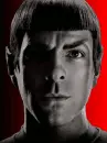 Spock