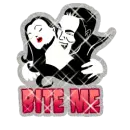 Bite Me