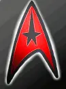 Star Trek
