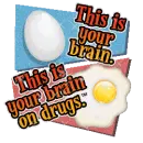 This is your brain