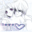 Seto & Yami