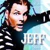 Jeff hardy avatars