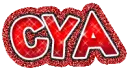CYA