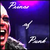 shannon moore