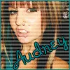 audrey