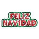 Feliz Navidad