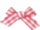 ribbon