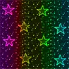 Color stars
