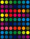 color points