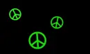 Peace Signs<3
