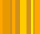 Honey Background