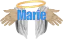 Marie