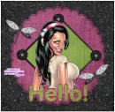 Hello!