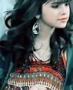 selena