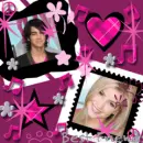 joe jonas,chelsea staub